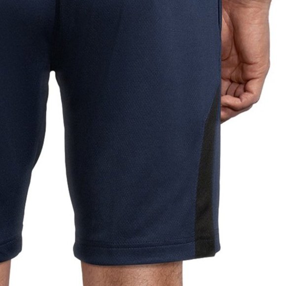 Shorts w/pockets Dri Power 360 Many Colors & Sizes  great for Running and Golf - Picture 4 of 4